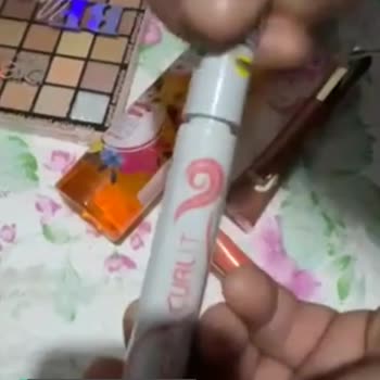 Beaulis Kusurlu Ürün Çıktı