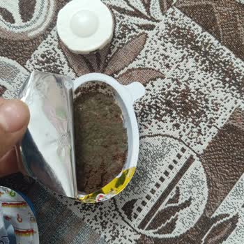 BİM Şubesinde Bozuk Ve Küflü Ürünler Çocuklarımın Sağlığı Tehlikede