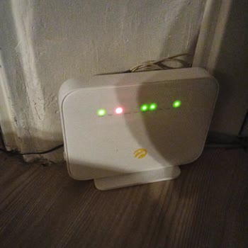 5 Gündür Süren İnternet Kesintisi Ve Belirsiz Çözüm Süreci Mağduriyeti