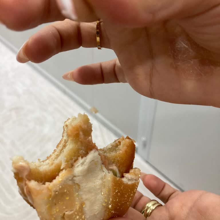 Siparişimde Saç Kılı Çıkması Ve Müşteri Hizmetlerine Ulaşamama Sorunu