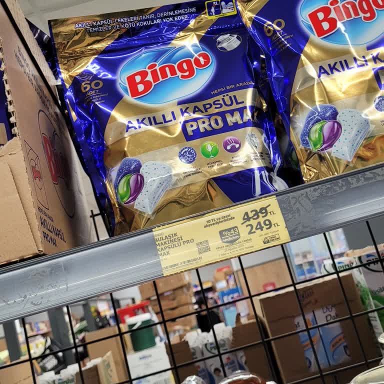 A101'de Fiyat Farkı Ve Çalışanların Saygısız Tavrı Alışverişi Zorlaştırıyor