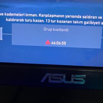 Sürekli Bağlantı Kopması Ve Fiber Altyapı Eksikliği Mağduriyeti