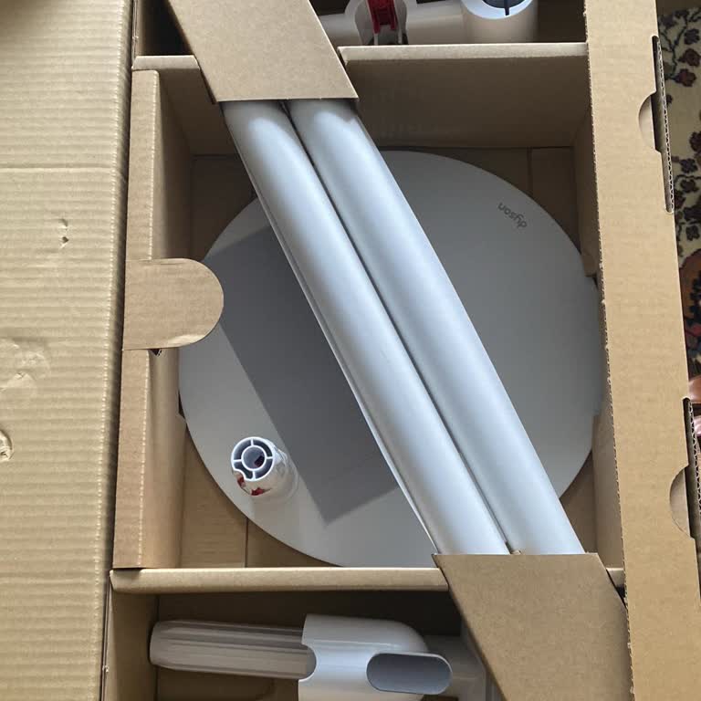 Satın Aldığım Dyson Süpürge Teslim Edilmedi, Müşteri Hizmetlerinden Çözüm Alamadım