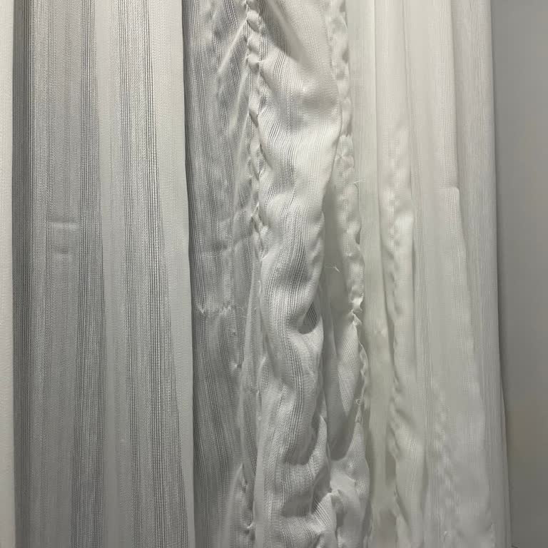 Garanti Kapsamındaki Çamaşır Makinesi Kıyafetlerimi Yırtıyor Ve Ücret Alındı