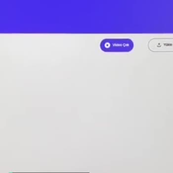 HP Victus Ekran Sorunu Fabrika Hatası