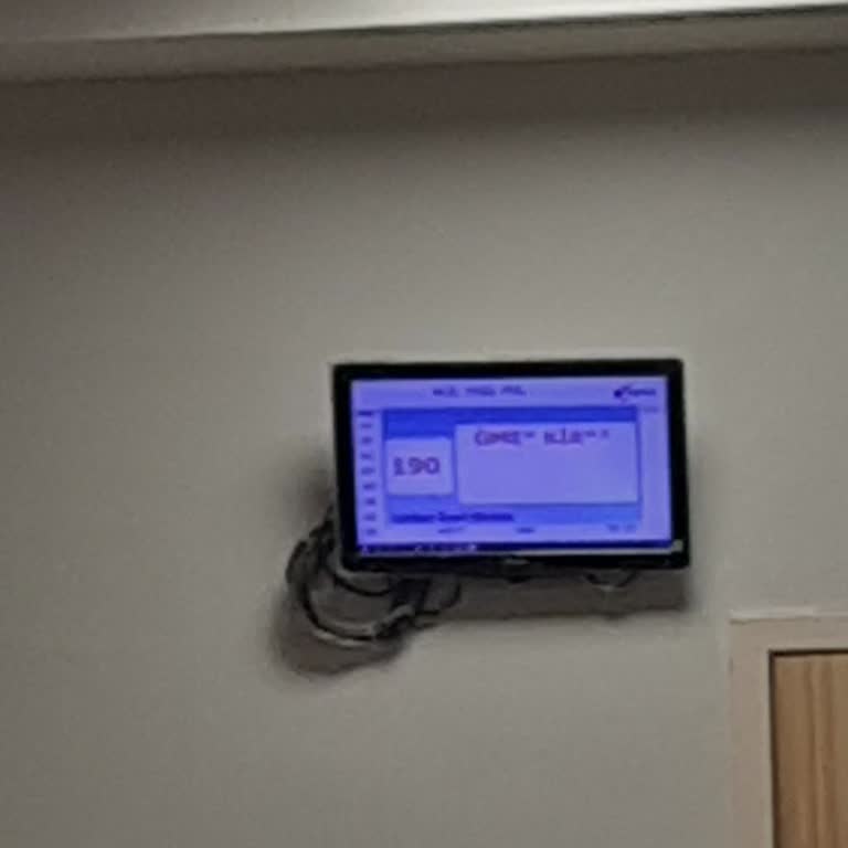 Yaşlı Hastalara Acil Serviste Öncelik Hakkı Tanınmaması Nedeniyle Mağduriyet