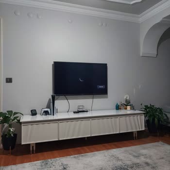 Sürekli Düşük Hız Ve Donan İnternet İçin Çözüm Yok!