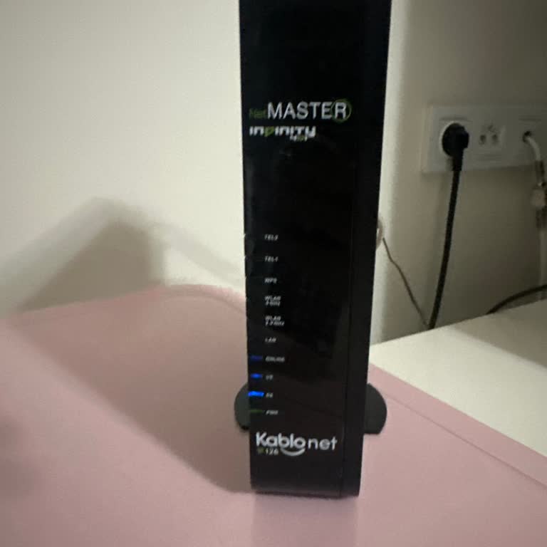 Sürekli Düşük Hız Ve Bağlantı Sorunlarına Çözüm Bulunmuyor