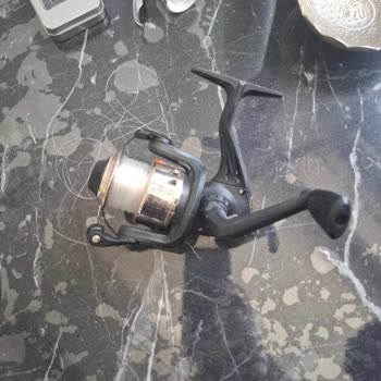 Kırılan Ürünümün İadesi Kabul Edildi, Mağdur Edildim!