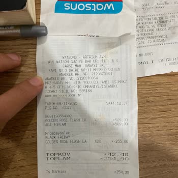 Kazandığım Kupon Kodu Geçersiz Çıktı, Müşteri Hizmetlerinden Çözüm Alamadım