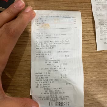 Kazandığım Kupon Kodu Geçersiz Çıktı, Müşteri Hizmetlerinden Çözüm Alamadım