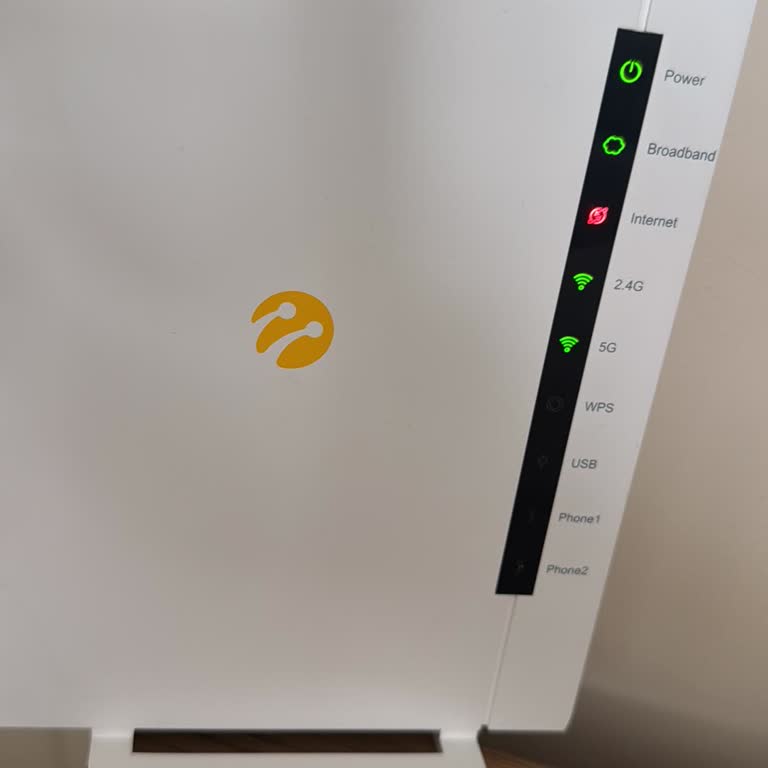 3 Gündür Kesik İnternet Ve TV+ İçin Çözüm Ve Ücret İadesi Talebi