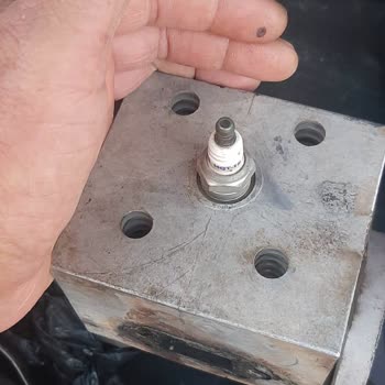 Yedek Parça Bulunamıyor, Ürün Kullanılamaz Hale Geldi