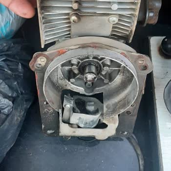 Yedek Parça Bulunamıyor, Ürün Kullanılamaz Hale Geldi