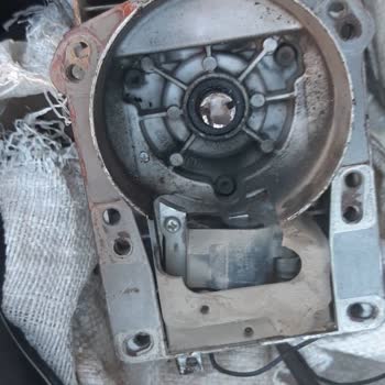 Yedek Parça Bulunamıyor, Ürün Kullanılamaz Hale Geldi