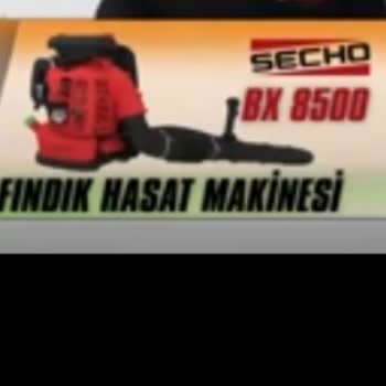 Yedek Parça Bulunamıyor, Ürün Kullanılamaz Hale Geldi