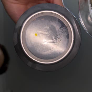 Soğuk Çayda Anormal Madde Ve Kıvam Sorunu Yaşadım