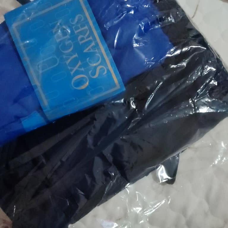 Yanlış Ürün Gönderimi Ve İletişim Sorunları Nedeniyle Yaşanan Hayal Kırıklığı