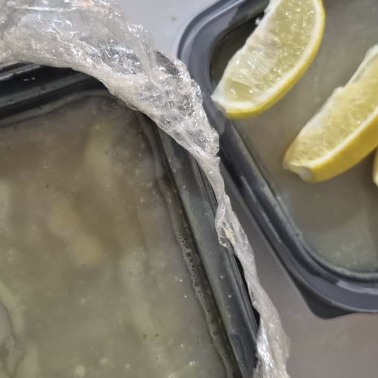 Yanlış Sipariş Ve İlgisiz Müşteri Hizmetleri Mağduriyeti