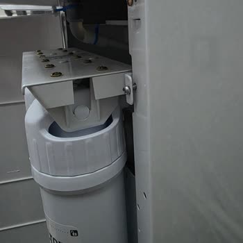 Servis Randevusuna Gelinmedi, Montaj Hatalı Ve Cihaz Çok Sesli Çalışıyor