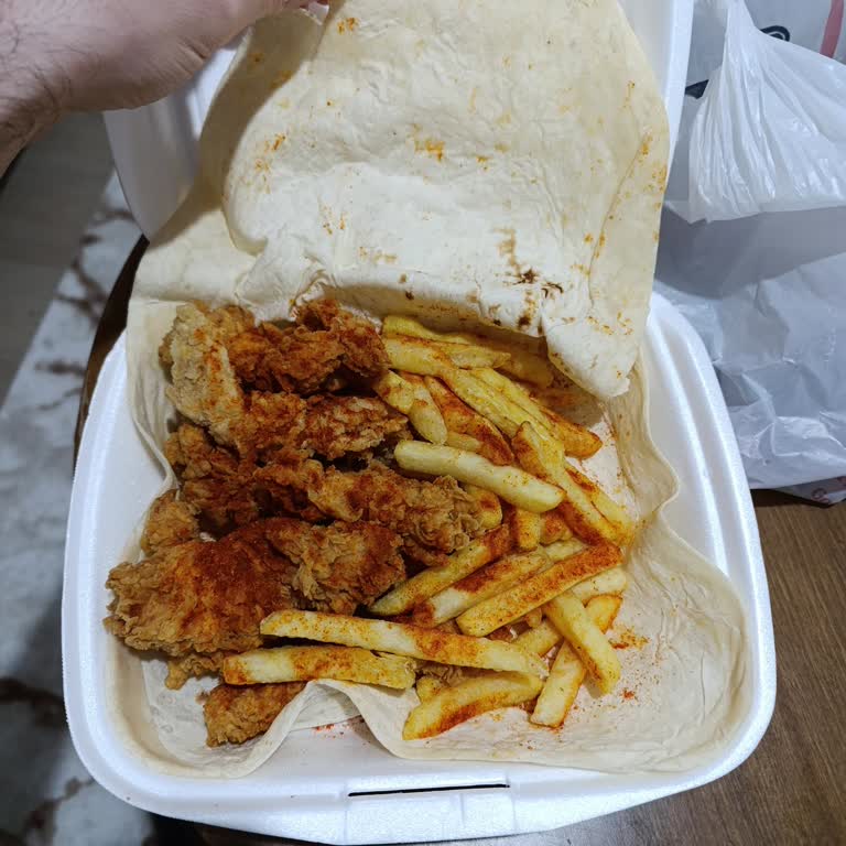 Eksik Teslimat Ve Yetersiz Destek Nedeniyle Mağduriyet