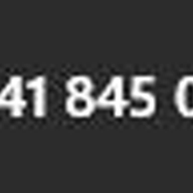 Letgo Üzerinden Alınan PS4 Pro Teslim Edilmedi Ödeme İadesi Talep Ediyorum