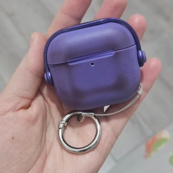 Stradivarius'tan Aldığım Çanta Eşyalarımı Boyadı, İade Talep Ediyorum