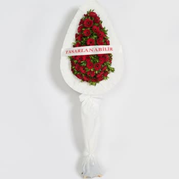 Çiçek Sepeti 'nde Yanlış Ve Geç Teslim Edilen Çelenkler Yüzünden Yaşanan Mağduriyet