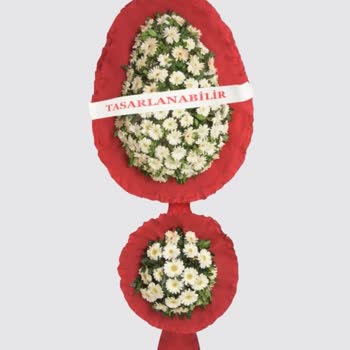 Çiçek Sepeti 'nde Yanlış Ve Geç Teslim Edilen Çelenkler Yüzünden Yaşanan Mağduriyet