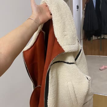 Görselden Farklı Ürün Gönderildi, İade Talebim Reddedildi