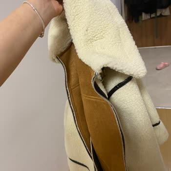 Görselden Farklı Ürün Gönderildi, İade Talebim Reddedildi