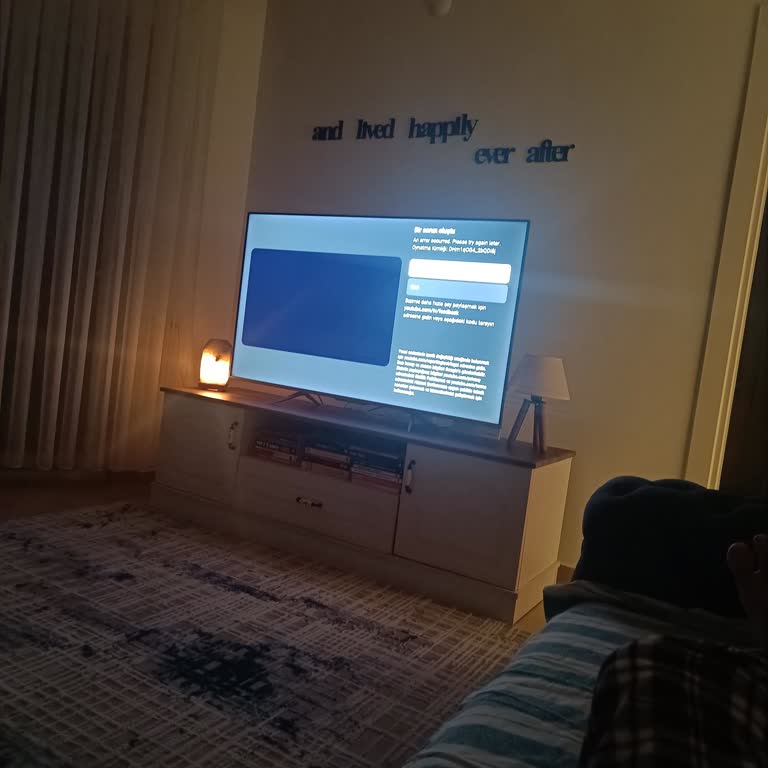 Sürekli Kopan İnternet, Sıfır İlgi: Ödediğim Hizmetten Yararlanamıyorum