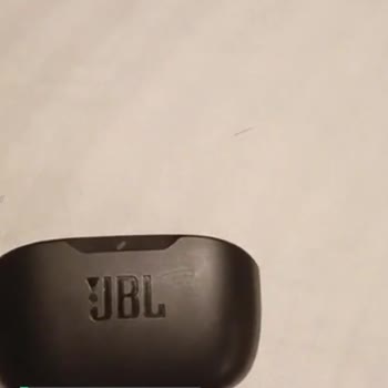 JBL Buds Wave 2 Sorunları!