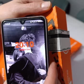 Soğuk Ve Geç Teslim Edilen Siparişe Çözüm Sunulmadı