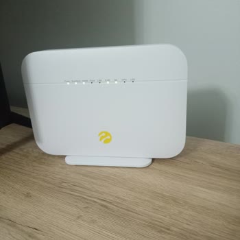 Uzun Süreli İnternet Kesintisi İşimizi Aksatıyor: Acil Çözüm Bekliyoruz