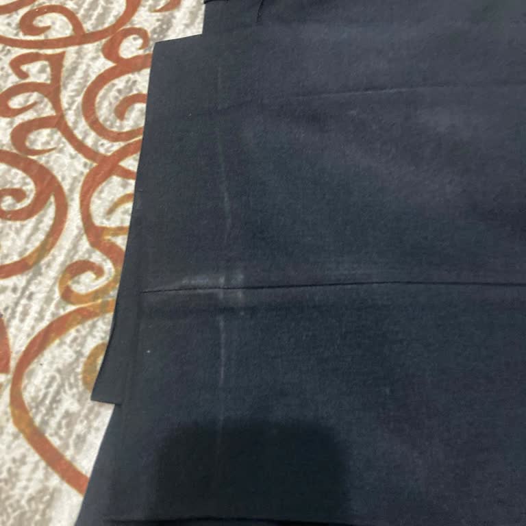 Philips Ütü Kıyafetlerimi Bozdu ve Çözüm Bulamıyorum