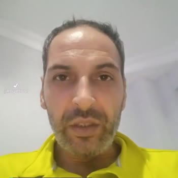 Tıkla Gelsin Ve Sbarro Ürünü Göndermedi!