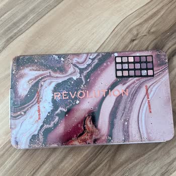 Mağaza Ve Müşteri Hizmetleri Arasında İade Mağduriyeti Yaşıyorum