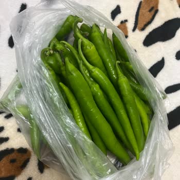 Yanlış Ürün Fiyatlandırması Nedeniyle Fazla Ücret Alındı