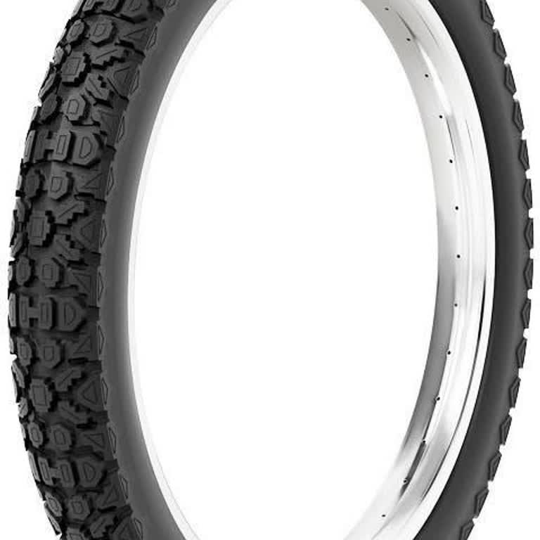 Yanlış Bilgilendirme Nedeniyle Motosiklet Lastiği Taşıma Mağduriyeti Ve Bilet İade Talebi