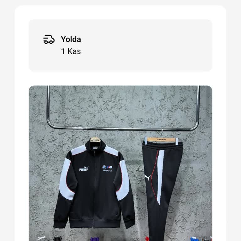 Beden Değişimi İçin Muhatap Bulamıyorum, Mağduriyetim Giderilsin