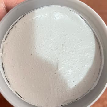 Sahte Ürün, Geç İade Ve Yorum Engeliyle Yaşadığım Mağduriyet