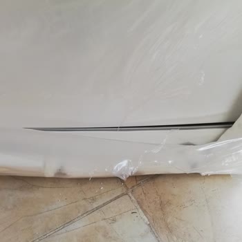 Kargom Teslim Edilmedi, Bilgilendirme Yapılmadı