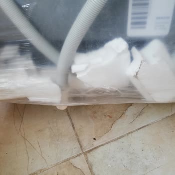 Kargom Teslim Edilmedi, Bilgilendirme Yapılmadı
