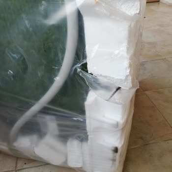 Kargom Teslim Edilmedi, Bilgilendirme Yapılmadı