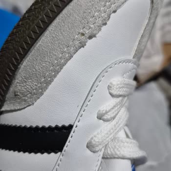 Yanlış Renk Gönderilen Ayakkabılar İçin İade Sürecinde Mağduriyet