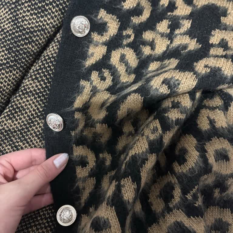 Kötü Kalite Ürün, İade Ve Fatura Taleplerime Dönüş Yapılmıyor