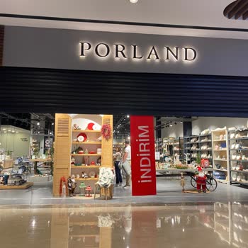 Mağaza Çalışanlarının İlgisizliği Ve Erken Kapanış Sorunu