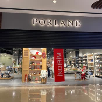 Mağaza Çalışanlarının İlgisizliği Ve Erken Kapanış Sorunu