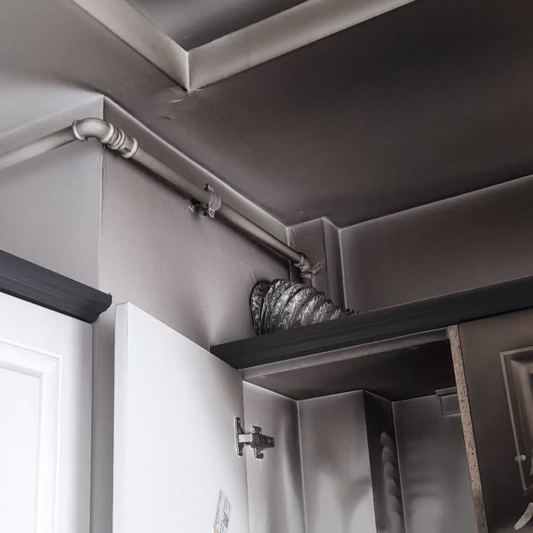 Acnturk Sigorta Yangın Sonrası 7 Aydır Bekleyen Hasar Ödemesi Ve Sürekli Ertelenen Tarihler